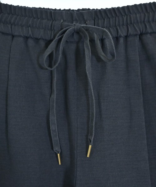 IENA（イエナ）その他 紺 サイズ:36(S位) レディース/2200639506104