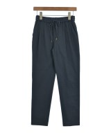 IENA（イエナ）その他 紺 サイズ:36(S位) レディース/2200639506104