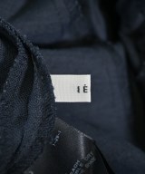 IENA（イエナ）その他 紺 サイズ:36(S位) レディース/2200639506104