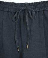 IENA（イエナ）その他 紺 サイズ:36(S位) レディース/2200639506104