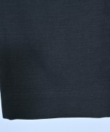 IENA（イエナ）その他 紺 サイズ:36(S位) レディース/2200639506104