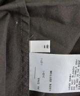 IENA（イエナ）ブラウス 茶 サイズ:F レディース/2200639506128