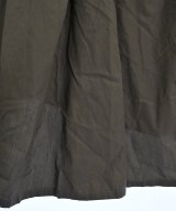 IENA（イエナ）ブラウス 茶 サイズ:F レディース/2200639506128