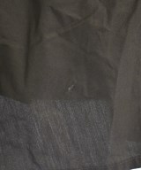 IENA（イエナ）ブラウス 茶 サイズ:F レディース/2200639506128