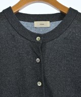 IENA（イエナ）カーディガン 黒 サイズ:F レディース/2200639506135