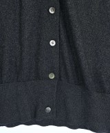 IENA（イエナ）カーディガン 黒 サイズ:F レディース/2200639506135