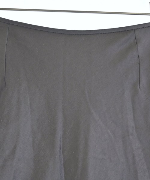 IENA（イエナ）ロング・マキシ丈スカート グレー サイズ:34(XS位) レディース/2200639506142