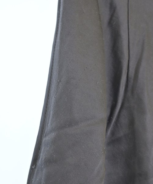 IENA（イエナ）ロング・マキシ丈スカート グレー サイズ:34(XS位) レディース/2200639506142