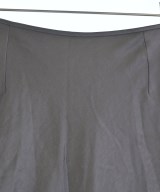 IENA（イエナ）ロング・マキシ丈スカート グレー サイズ:34(XS位) レディース/2200639506142