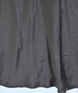 IENA（イエナ）ロング・マキシ丈スカート グレー サイズ:34(XS位) レディース/2200639506142