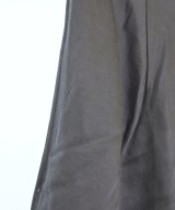 IENA（イエナ）ロング・マキシ丈スカート グレー サイズ:34(XS位) レディース/2200639506142