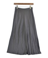 IENA ロング・マキシ丈スカート