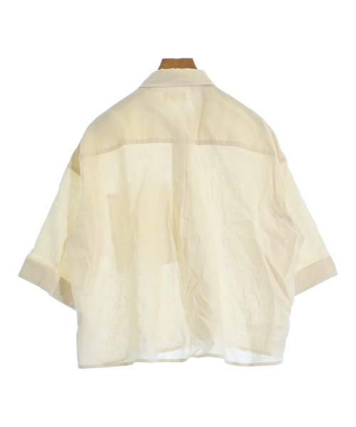 IENA（イエナ）ブラウス 白 サイズ:36(S位) レディース/2200639506173