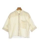 IENA（イエナ）ブラウス 白 サイズ:36(S位) レディース/2200639506173