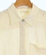 IENA（イエナ）ブラウス 白 サイズ:36(S位) レディース/2200639506173