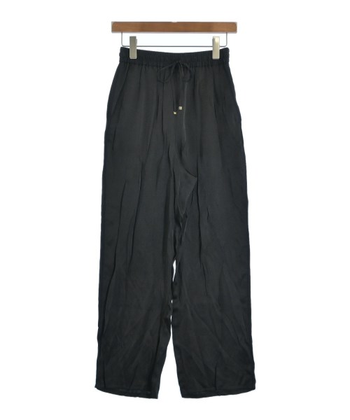 IENA(イエナ)その他 黒 サイズ:34(XS位)/2200639506197