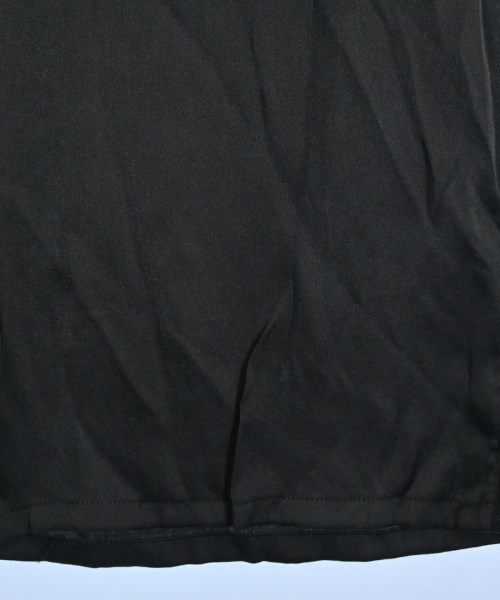 IENA（イエナ）その他 黒 サイズ:34(XS位) レディース/2200639506197