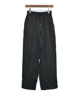 IENA（イエナ）その他 黒 サイズ:34(XS位) レディース/2200639506197