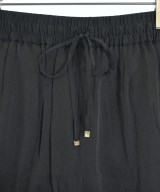 IENA（イエナ）その他 黒 サイズ:34(XS位) レディース/2200639506197