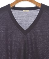 IENA（イエナ）ニット・セーター 紫 サイズ:F レディース/2200645785029