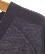 IENA（イエナ）ニット・セーター 紫 サイズ:F レディース/2200645785029