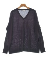 IENA ニット・セーター