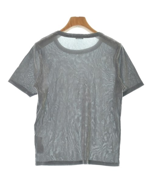 IENA（イエナ）Tシャツ・カットソー グレー サイズ:F レディース/2200645785036