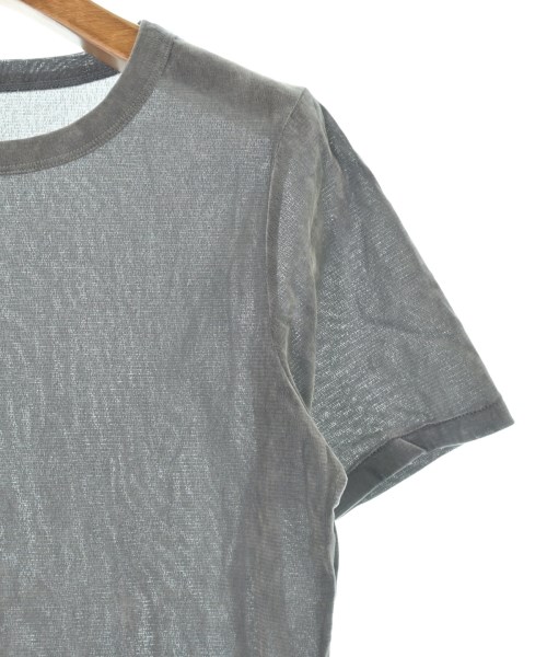 IENA（イエナ）Tシャツ・カットソー グレー サイズ:F レディース/2200645785036