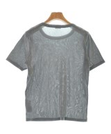 IENA（イエナ）Tシャツ・カットソー グレー サイズ:F レディース/2200645785036
