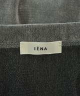 IENA（イエナ）Tシャツ・カットソー グレー サイズ:F レディース/2200645785036