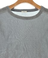IENA（イエナ）Tシャツ・カットソー グレー サイズ:F レディース/2200645785036