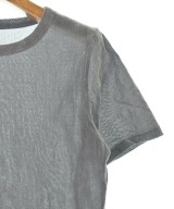 IENA（イエナ）Tシャツ・カットソー グレー サイズ:F レディース/2200645785036