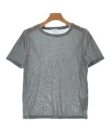 IENA Tシャツ・カットソー