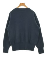 IENA（イエナ）ニット・セーター 紺 サイズ:F レディース/2200647747070