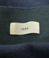 IENA（イエナ）ニット・セーター 紺 サイズ:F レディース/2200647747070