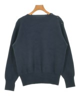 IENA ニット・セーター