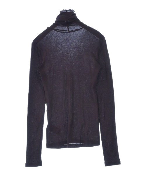 IENA（イエナ）Tシャツ・カットソー 茶 サイズ:-(XS位) レディース/2200648477112