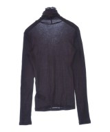 IENA（イエナ）Tシャツ・カットソー 茶 サイズ:-(XS位) レディース/2200648477112