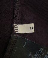 IENA（イエナ）Tシャツ・カットソー 茶 サイズ:-(XS位) レディース/2200648477112