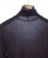 IENA（イエナ）Tシャツ・カットソー 茶 サイズ:-(XS位) レディース/2200648477112