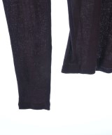 IENA（イエナ）Tシャツ・カットソー 茶 サイズ:-(XS位) レディース/2200648477112