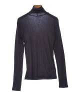 IENA Tシャツ・カットソー