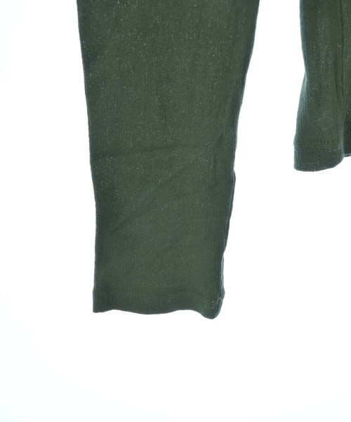 IENA（イエナ）Tシャツ・カットソー 緑 サイズ:-(XS位) レディース/2200648477129