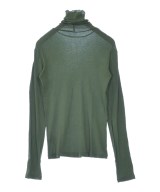 IENA（イエナ）Tシャツ・カットソー 緑 サイズ:-(XS位) レディース/2200648477129