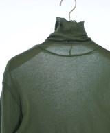 IENA（イエナ）Tシャツ・カットソー 緑 サイズ:-(XS位) レディース/2200648477129