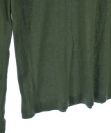 IENA（イエナ）Tシャツ・カットソー 緑 サイズ:-(XS位) レディース/2200648477129