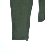 IENA（イエナ）Tシャツ・カットソー 緑 サイズ:-(XS位) レディース/2200648477129