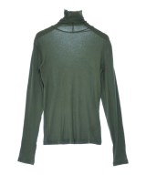 IENA Tシャツ・カットソー