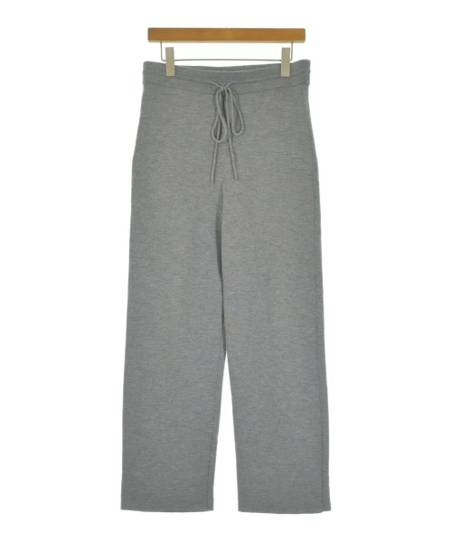 IENA(イエナ)その他 グレー サイズ:38(M位)/2200648525066