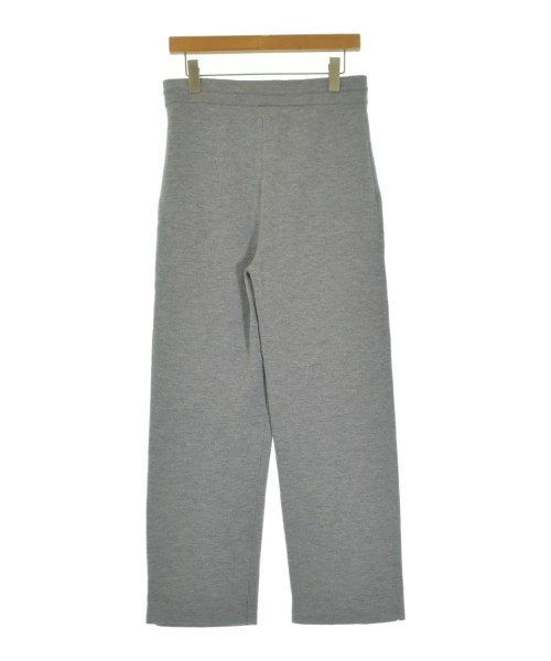 IENA（イエナ）その他 グレー サイズ:38(M位) レディース/2200648525066